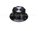 PT-20703K001 Patriot Cooking Knob, Convection Oven