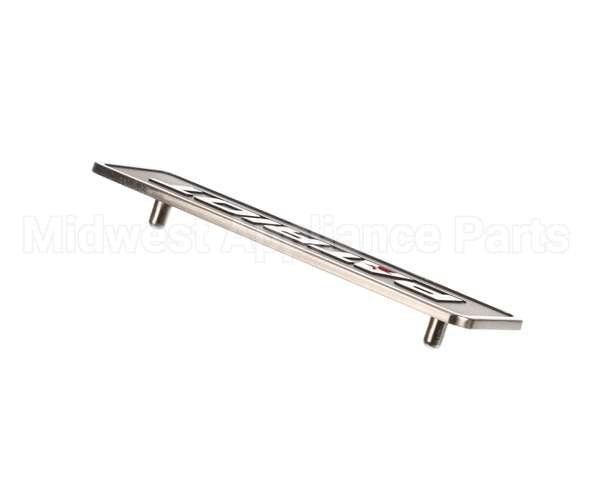 PT-20704Q012 Patriot Cooking Nameplate Stock Pot Range