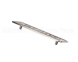 PT-20704Q012 Patriot Cooking Nameplate Stock Pot Range