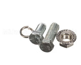 PT-20801Q022 Patriot Cooking Motor Bolt