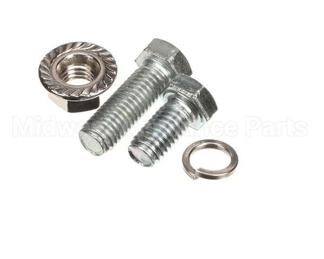 PT-20801Q022 Patriot Cooking Motor Bolt