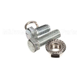 PT-20801Q022 Patriot Cooking Motor Bolt