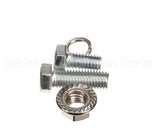 PT-20801Q022 Patriot Cooking Motor Bolt