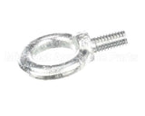 PT-20801Q041 Patriot Cooking Hanger