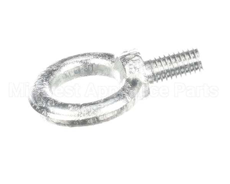 PT-20801Q041 Patriot Cooking Hanger