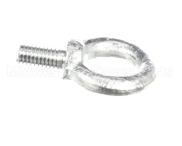 PT-20801Q041 Patriot Cooking Hanger