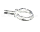 PT-20801Q041 Patriot Cooking Hanger