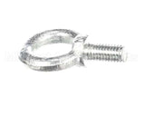 PT-20801Q041 Patriot Cooking Hanger