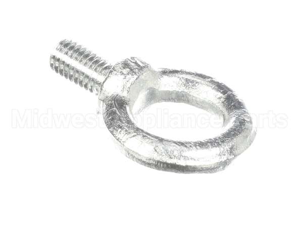 PT-20801Q041 Patriot Cooking Hanger