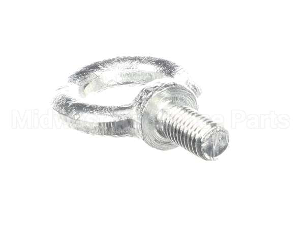 PT-20801Q041 Patriot Cooking Hanger