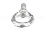 PT-20801Q041 Patriot Cooking Hanger