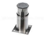 PT-21001Q001 Patriot Cooking 6" Adjustable Leg