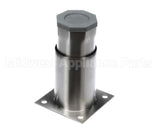 PT-21001Q001 Patriot Cooking 6" Adjustable Leg