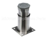 PT-21001Q001 Patriot Cooking 6" Adjustable Leg