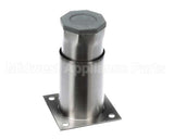 PT-21001Q001 Patriot Cooking 6" Adjustable Leg