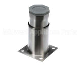 PT-21001Q001 Patriot Cooking 6" Adjustable Leg