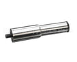 PT-21001Q003 Patriot Cooking 4" Adjustable Leg