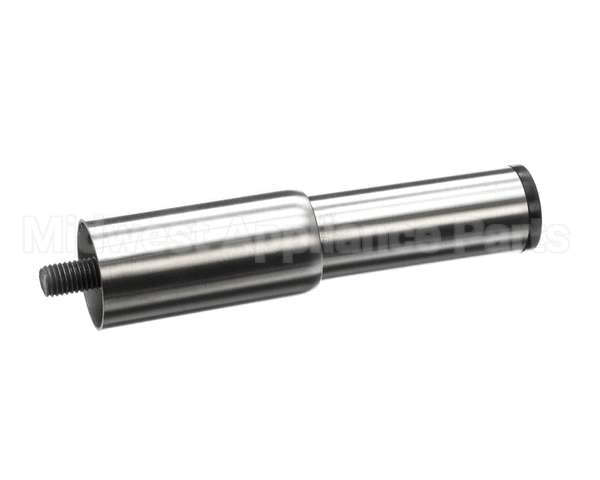 PT-21001Q003 Patriot Cooking 4" Adjustable Leg