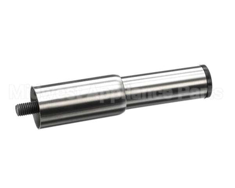 PT-21001Q003 Patriot Cooking 4" Adjustable Leg