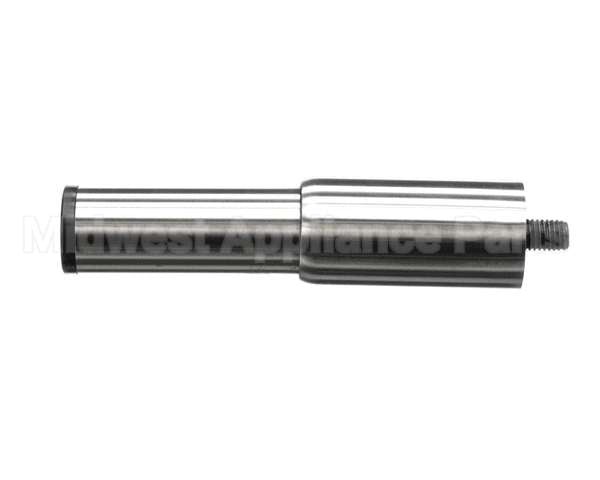 PT-21001Q003 Patriot Cooking 4" Adjustable Leg