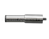 PT-21001Q003 Patriot Cooking 4" Adjustable Leg