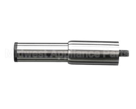 PT-21001Q003 Patriot Cooking 4" Adjustable Leg