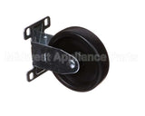 PT-21002F005 Patriot Cooking Caster (W/O Brake) Floor Fryer