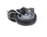 PT-21002K001 Patriot Cooking Caster; Single Oven