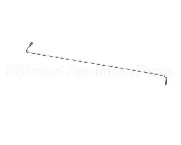 PT-21101C010 Patriot Cooking Pilot Burner