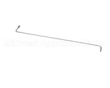 PT-21101C010 Patriot Cooking Pilot Burner