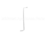 PT-21101C010 Patriot Cooking Pilot Burner