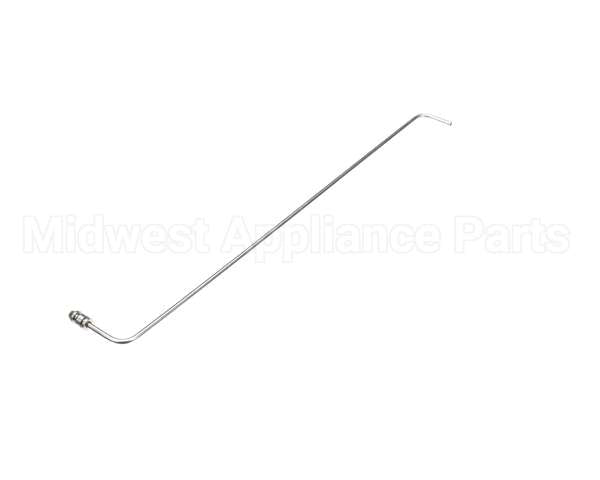 PT-21101C010 Patriot Cooking Pilot Burner