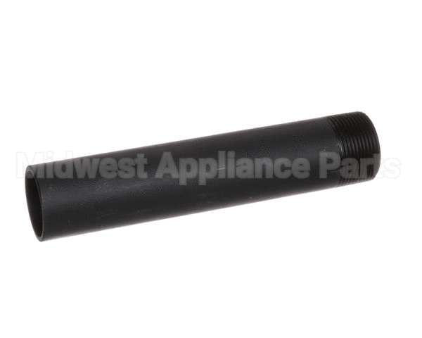 PT-21101F009 Patriot Cooking Drain, Extension