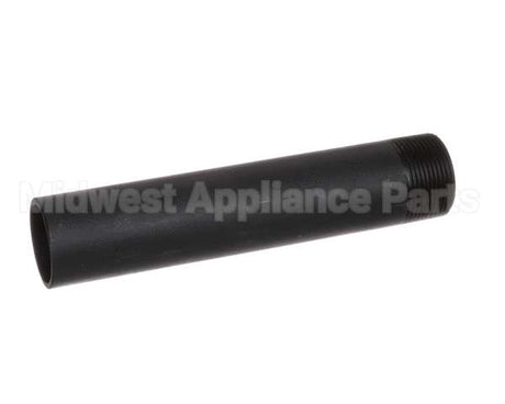 PT-21101F009 Patriot Cooking Drain, Extension