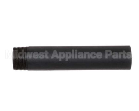 PT-21101F009 Patriot Cooking Drain, Extension