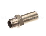 PT-21102C004 Patriot Cooking Oven Burner Orifice (#38 Nat Gas)