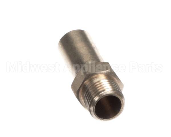 PT-21102C004 Patriot Cooking Oven Burner Orifice (#38 Nat Gas)