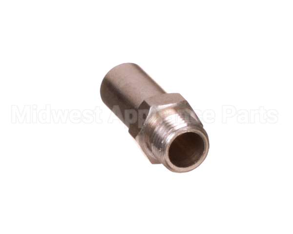 PT-21102C005 Patriot Cooking Oven Burner Orifice (#53, Lp Gas)