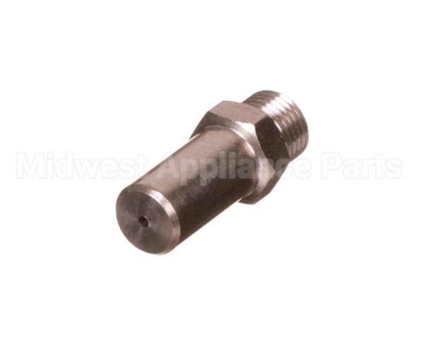 PT-21102C005 Patriot Cooking Oven Burner Orifice (#53, Lp Gas)