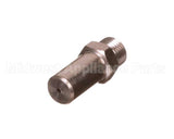 PT-21102C005 Patriot Cooking Oven Burner Orifice (#53, Lp Gas)