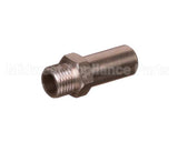 PT-21102C005 Patriot Cooking Oven Burner Orifice (#53, Lp Gas)