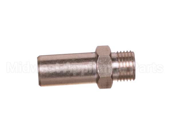 PT-21102C005 Patriot Cooking Oven Burner Orifice (#53, Lp Gas)