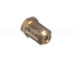 PT-21102C006 Patriot Cooking #36 Natural Orifice, Charbroiler