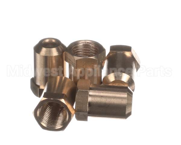 PT-21102C010 Patriot Cooking #43 Natural Orifice Hotplate