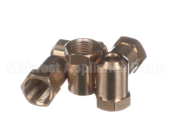 PT-21102C010 Patriot Cooking #43 Natural Orifice Hotplate