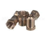 PT-21102C010 Patriot Cooking #43 Natural Orifice Hotplate