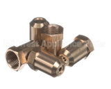 PT-21102C010 Patriot Cooking #43 Natural Orifice Hotplate