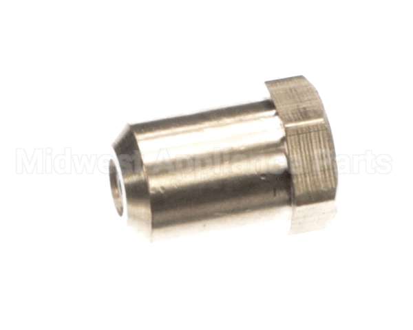 PT-21102C011 Patriot Cooking #53 Lp Orifice,Hotplate