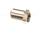 PT-21102C011 Patriot Cooking #53 Lp Orifice,Hotplate