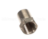 PT-21102C011 Patriot Cooking #53 Lp Orifice,Hotplate